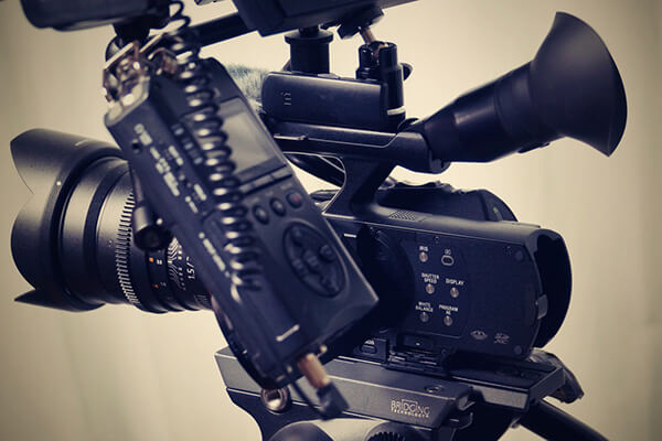 1684830849257639.jpg 云诺健身宣传片